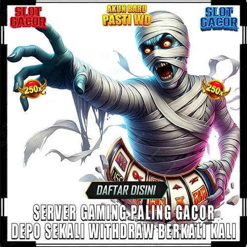 Download Apps